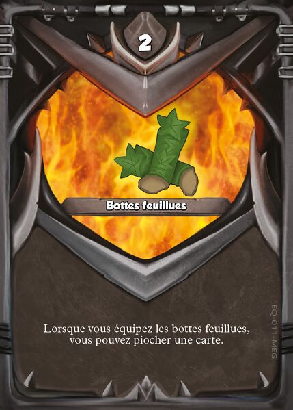 Fichier:TCG (121).jpg