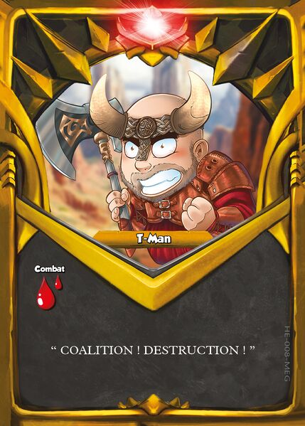 Fichier:TCG (160).jpg