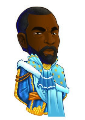 Image illustrative de l'article Oldeon Albörtan