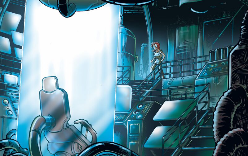 Fichier:Salle injection.jpg