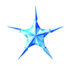 Image illustrative de l'article Cryocristal