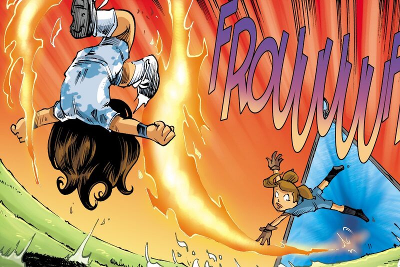 Fichier:Reprise de feu fluxball.jpg