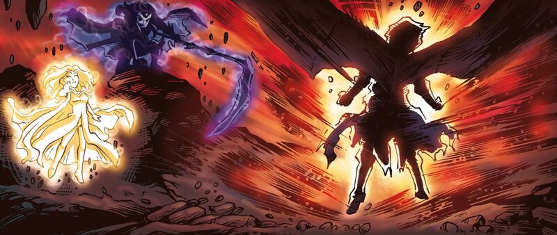 Fichier:Bataille pour Olydri2.jpg