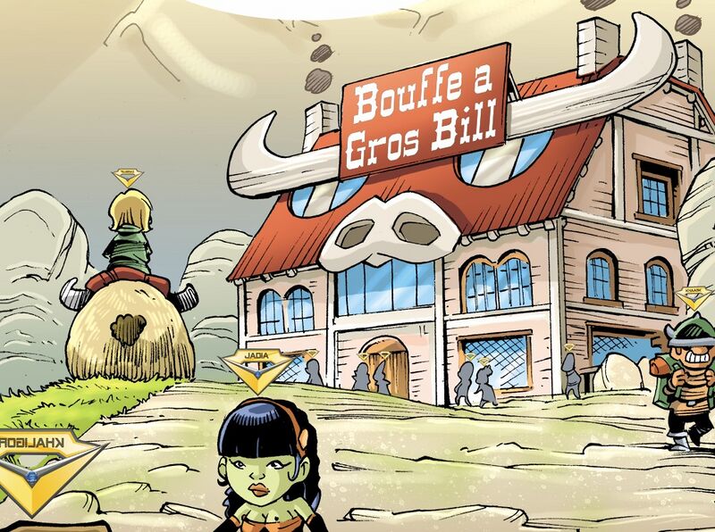 Fichier:Bouffe a gros bill.jpg