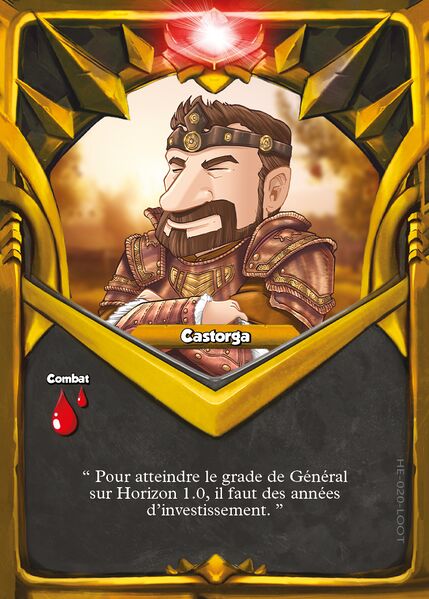 Fichier:TCG Castorga.jpg