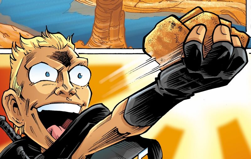 Fichier:Rose sable.jpg