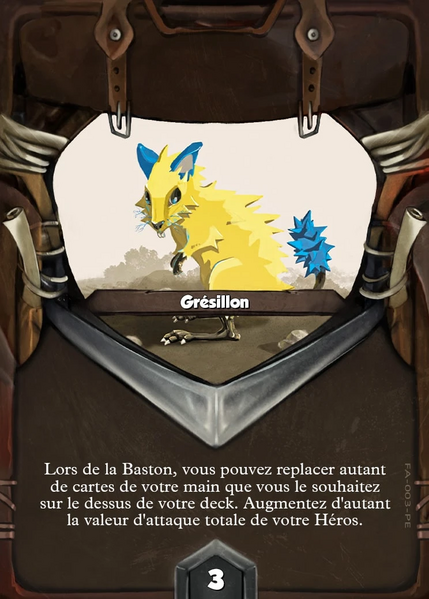 Fichier:Carte F3.webp