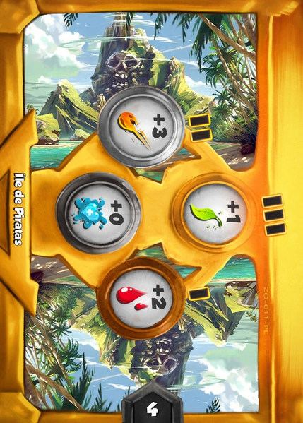 Fichier:Carte T11.webp