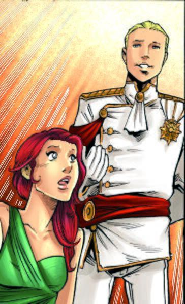 Fichier:Keynn Saly.jpg