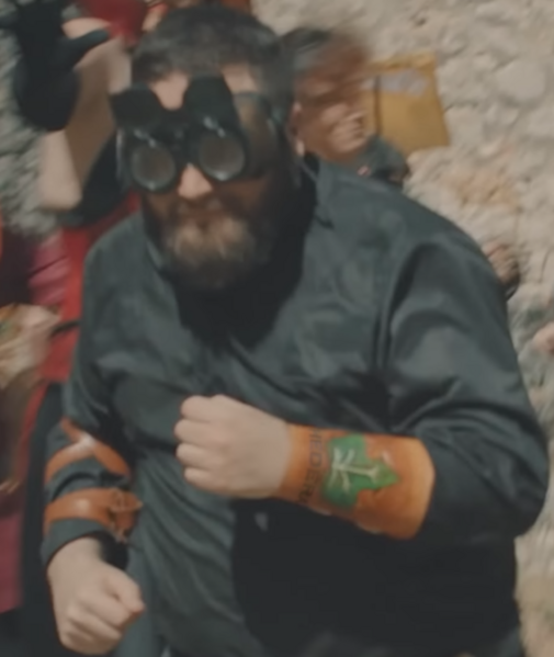 Fichier:Brassard jaker.png