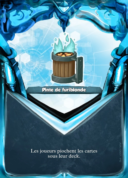 Fichier:Carte A7.webp