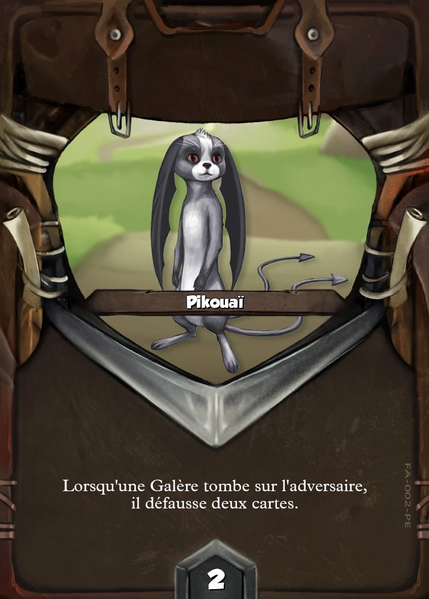 Fichier:Carte F2.webp