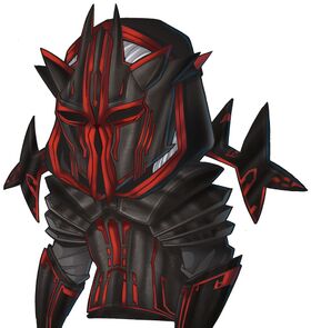 Image illustrative de l'article Loss’drakor