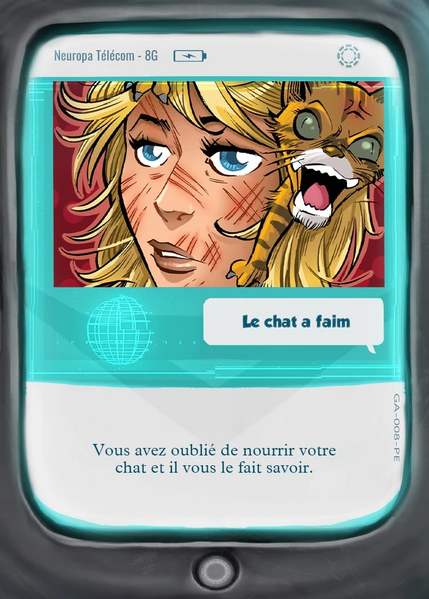 Fichier:Carte G8.webp