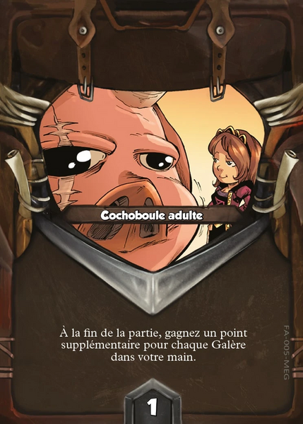 Fichier:Carte F15.webp