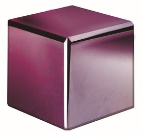 Image illustrative de l'article Astrium