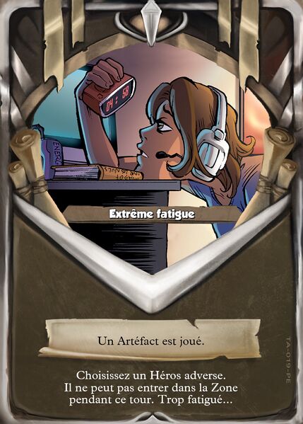 Fichier:TCG (40).jpg