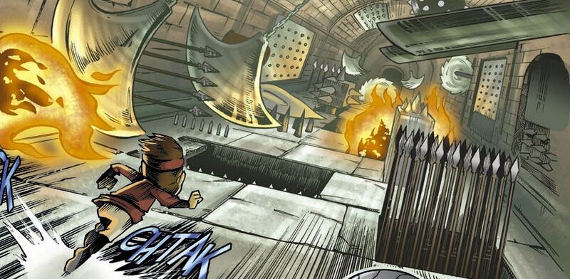 Fichier:Cachot echos5.jpg