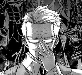 Image illustrative de l'article Steeve Silver