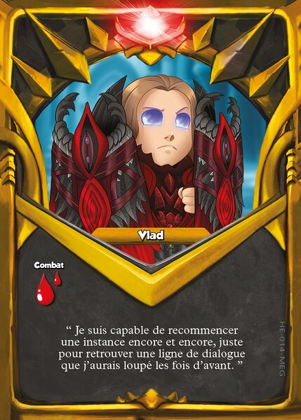 Fichier:TCG (166).jpg