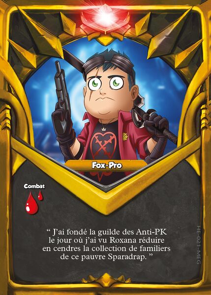 Fichier:TCG (174).jpg