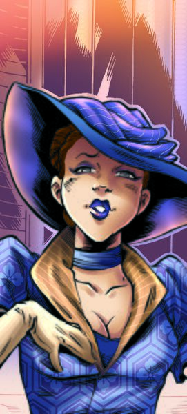 Fichier:Marguitta 2.jpg