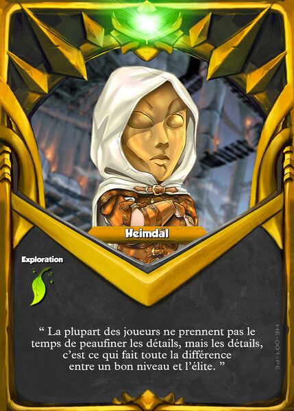 Fichier:TCG (82).jpg