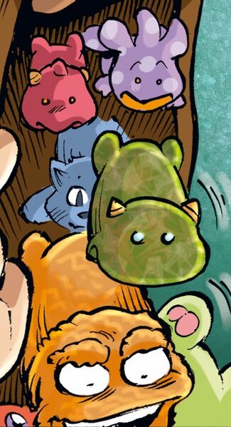 Fichier:Familiers-3.jpg