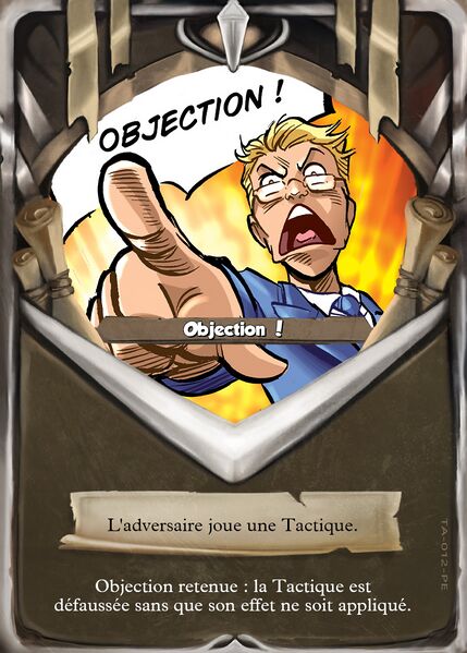 Fichier:TCG (33).jpg