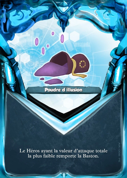 Fichier:Carte A8.webp