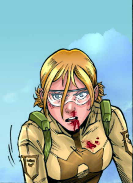 Fichier:Loreley uniforme.jpg