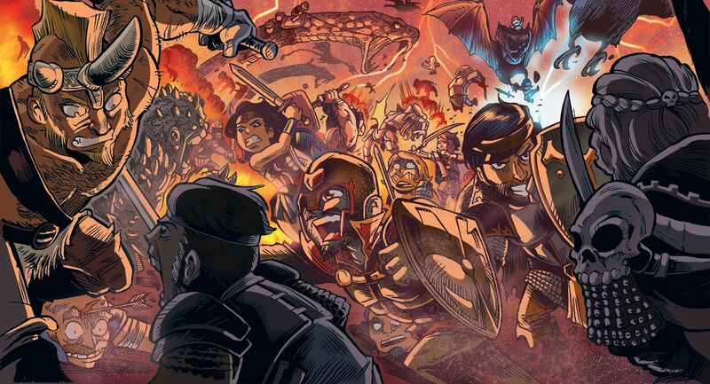 Fichier:Bataille Centralis2.jpg