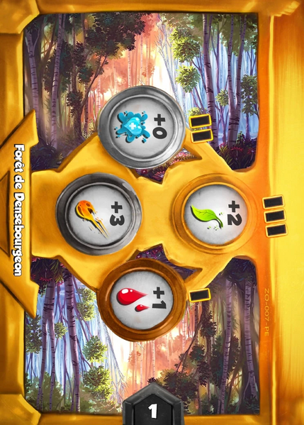 Fichier:Carte T7.webp