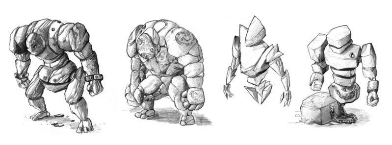 Fichier:Golems.jpg