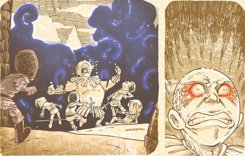 Fichier:Mal sombre.jpg