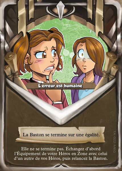 Fichier:TCG (198).jpg