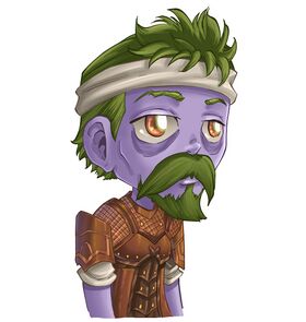 Image illustrative de l'article Simik-RPG