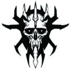 Le symbole des Hors-la-loi