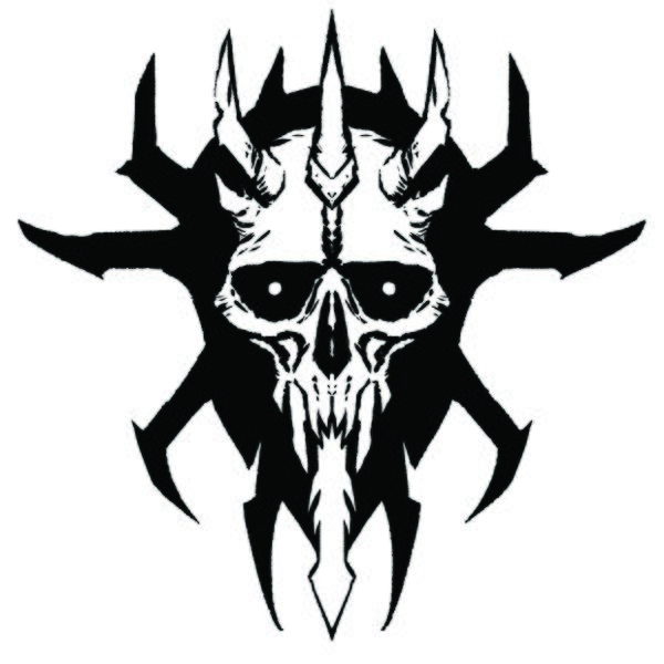 Fichier:Logo-HorsLaLoi.jpg