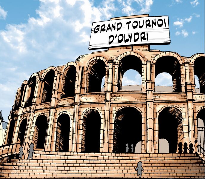 Fichier:Grand Tournoi d'Olydri.jpg