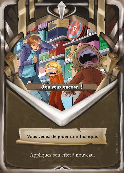 Fichier:TCG (194).jpg