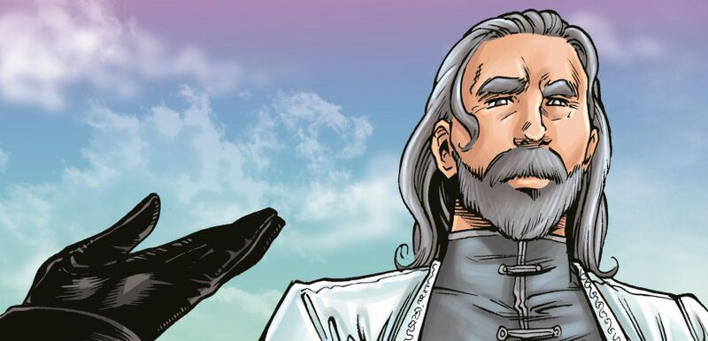 Fichier:Dass Nord2.jpg