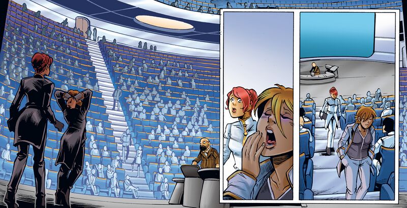 Fichier:Memoria Ampphi A12.jpg