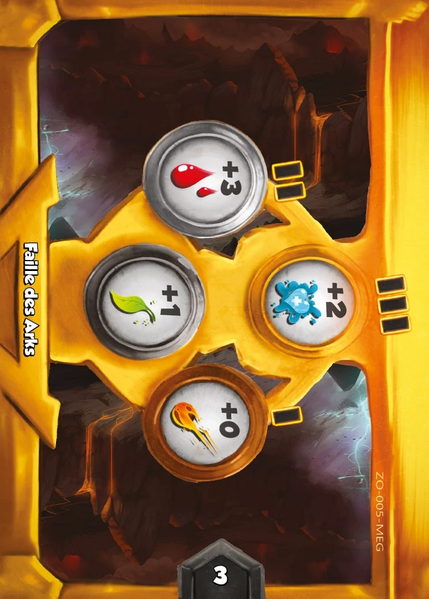 Fichier:Carte T16.webp