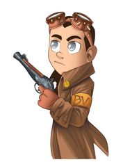 Image illustrative de l'article Couem Elquinto