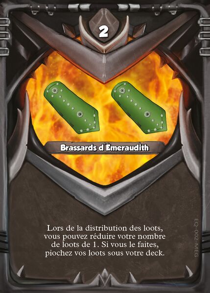 Fichier:TCG (112).jpg