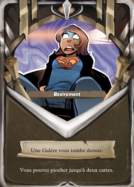 Fichier:TCG (28).jpg