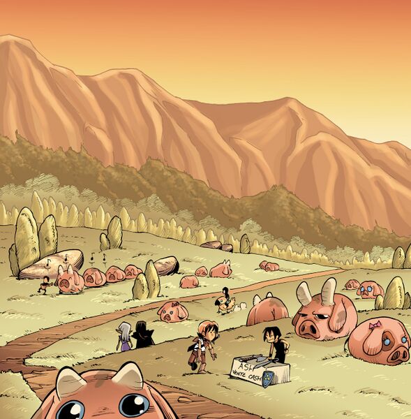 Fichier:Plaine cochoboule.jpg