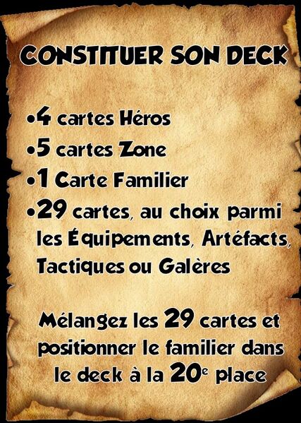 Fichier:Aide de jeu1.jpg