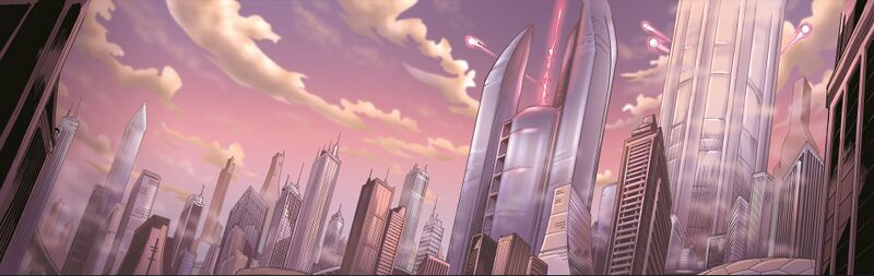 Fichier:CENTRALIS HISTOIRE2.jpg